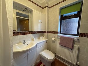 Bathroom- click for photo gallery